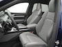 Audi E-tron S quattro 95 kWh 503PK | RS-Stoelen | Leder | Trekhaak | B&O