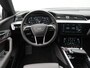Audi E-tron S quattro 95 kWh 503PK | RS-Stoelen | Leder | Trekhaak | B&O