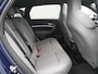 Audi E-tron S quattro 95 kWh 503PK | RS-Stoelen | Leder | Trekhaak | B&O