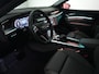 Audi E-tron S quattro 95 kWh 503PK | RS-Stoelen | Leder | Trekhaak | B&O
