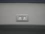 Audi E-tron S quattro 95 kWh 503PK | RS-Stoelen | Leder | Trekhaak | B&O