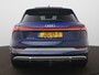 Audi E-tron S quattro 95 kWh 503PK | RS-Stoelen | Leder | Trekhaak | B&O