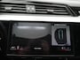 Audi E-tron S quattro 95 kWh 503PK | RS-Stoelen | Leder | Trekhaak | B&O