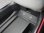 Audi E-tron S quattro 95 kWh 503PK | RS-Stoelen | Leder | Trekhaak | B&O