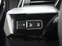 Audi E-tron S quattro 95 kWh 503PK | RS-Stoelen | Leder | Trekhaak | B&O