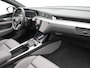 Audi E-tron S quattro 95 kWh 503PK | RS-Stoelen | Leder | Trekhaak | B&O