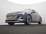 Audi E-tron S quattro 95 kWh 503PK | RS-Stoelen | Leder | Trekhaak | B&O