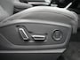 Audi E-tron S quattro 95 kWh 503PK | RS-Stoelen | Leder | Trekhaak | B&O