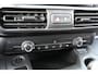 Peugeot Partner 1.5 BlueHDI Premium 3 Persoons Apple Carplay