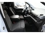 Peugeot Partner 1.5 BlueHDI Premium 3 Persoons Apple Carplay