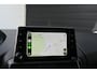 Peugeot Partner 1.5 BlueHDI Premium 3 Persoons Apple Carplay