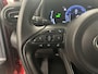 Toyota Yaris 1.5 Hybrid 115 First Edition