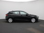 SEAT Leon 1.0 TSI Reference | LED | CLIMATE CONTROL | APPLE CARPLAY / ANDROID AUTO