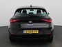 SEAT Leon 1.0 TSI Reference | LED | CLIMATE CONTROL | APPLE CARPLAY / ANDROID AUTO