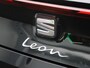 SEAT Leon 1.0 TSI Reference | LED | CLIMATE CONTROL | APPLE CARPLAY / ANDROID AUTO