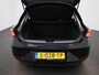 SEAT Leon 1.0 TSI Reference | LED | CLIMATE CONTROL | APPLE CARPLAY / ANDROID AUTO