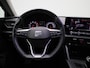 SEAT Leon 1.0 TSI Reference | LED | CLIMATE CONTROL | APPLE CARPLAY / ANDROID AUTO