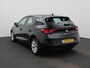 SEAT Leon 1.0 TSI Reference | LED | CLIMATE CONTROL | APPLE CARPLAY / ANDROID AUTO