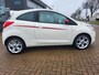 Ford Ka 1.2 Grand Prix start/stop