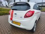 Ford Ka 1.2 Grand Prix start/stop