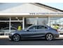 Mercedes-Benz C-klasse 180 AMG Camera Stoelverwarming
