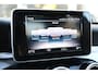 Mercedes-Benz C-klasse 180 AMG Camera Stoelverwarming