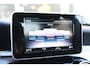 Mercedes-Benz C-klasse 180 AMG Camera Stoelverwarming