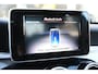 Mercedes-Benz C-klasse 180 AMG Camera Stoelverwarming