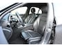 Mercedes-Benz C-klasse 180 AMG Camera Stoelverwarming