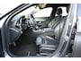 Mercedes-Benz C-klasse 180 AMG Camera Stoelverwarming