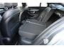 Mercedes-Benz C-klasse 180 AMG Camera Stoelverwarming