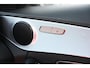 Mercedes-Benz C-klasse 180 AMG Camera Stoelverwarming