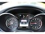 Mercedes-Benz C-klasse 180 AMG Camera Stoelverwarming