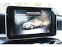 Mercedes-Benz C-klasse 180 AMG Camera Stoelverwarming