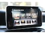 Mercedes-Benz C-klasse 180 AMG Camera Stoelverwarming