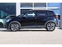 Honda Jazz 1.5 Full Hybrid Crosstar Automaat