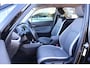 Honda Jazz 1.5 Full Hybrid Crosstar Automaat