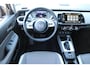 Honda Jazz 1.5 Full Hybrid Crosstar Automaat