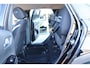 Honda Jazz 1.5 Full Hybrid Crosstar Automaat