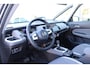 Honda Jazz 1.5 Full Hybrid Crosstar Automaat
