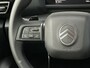 Citroën C4 1.2 Hybrid 145pk e-DCS6 Business I Voorruit-Stoelverwarming I Adaptieve Cruise I Achteruitrijcamera I PDC V+A I Navigatie I Carplay I
