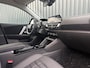 Citroën C4 1.2 Hybrid 145pk e-DCS6 Business I Voorruit-Stoelverwarming I Adaptieve Cruise I Achteruitrijcamera I PDC V+A I Navigatie I Carplay I