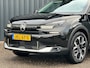 Citroën C4 1.2 Hybrid 145pk e-DCS6 Business I Voorruit-Stoelverwarming I Adaptieve Cruise I Achteruitrijcamera I PDC V+A I Navigatie I Carplay I