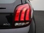 Peugeot 108 1.0 e-VTi Active | AIRCONDITIONING | 5 DEURS