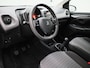 Peugeot 108 1.0 e-VTi Active | AIRCONDITIONING | 5 DEURS