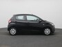 Peugeot 108 1.0 e-VTi Active | AIRCONDITIONING | 5 DEURS