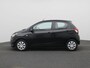 Peugeot 108 1.0 e-VTi Active | AIRCONDITIONING | 5 DEURS