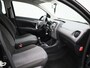 Peugeot 108 1.0 e-VTi Active | AIRCONDITIONING | 5 DEURS