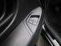 Peugeot 108 1.0 e-VTi Active | AIRCONDITIONING | 5 DEURS
