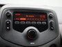 Peugeot 108 1.0 e-VTi Active | AIRCONDITIONING | 5 DEURS